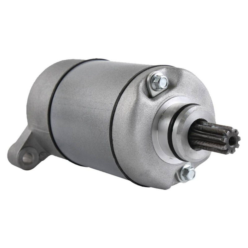 Load image into Gallery viewer, Starter for Polaris 3084981, 3090188 for Industrial Tractors 8000-0103
