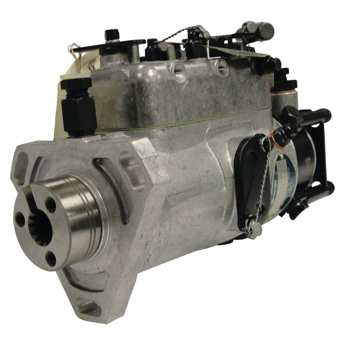 Injection Pump for Massey Ferguson 1447156M91, 1883517M91, DPA3240F938 image 1