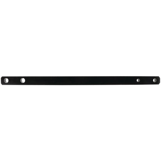 Drawbar for Massey Ferguson 135, 135 UK, 150, 165 184611M1 1213-0019 image 2