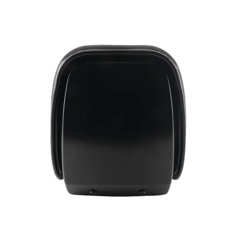 Load image into Gallery viewer, Seat 3010-0051 for Kubota B1550D, B1700HSE 35080-18400
