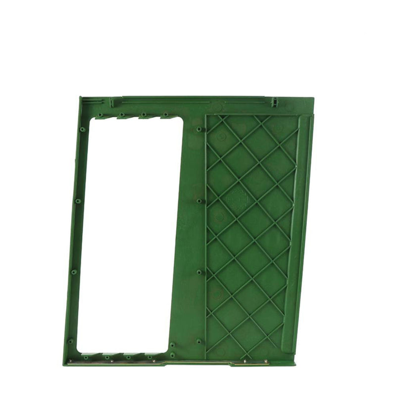 Load image into Gallery viewer, Bonnet Cover LH for John Deere 1411-5424 image 2
