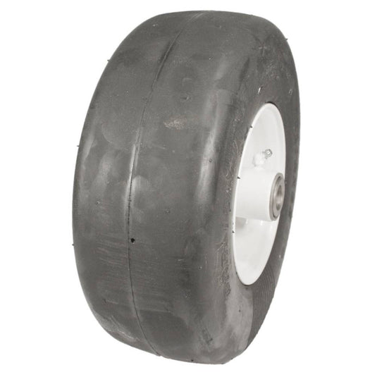 175-425 WHEEL BEARING KIT for OUR WHEEL ASSEMBLY ID .750", OD 1.375"