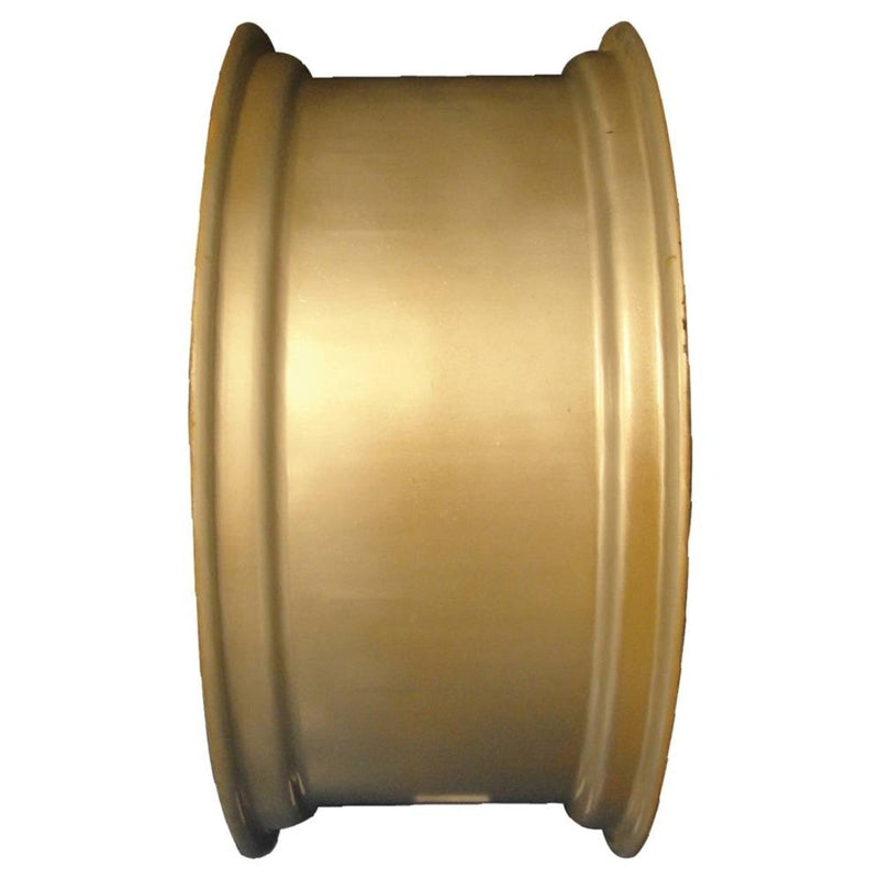 Load image into Gallery viewer, RW12286 12 X 28 6 Loop Rear Rim for Ford Tractor 600 800 2000 4000
