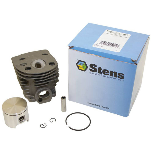 Cylinder Assembly for Husqvarna 503609171 , 632-850