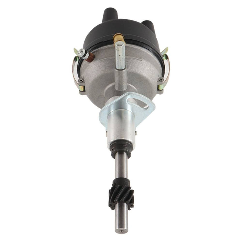 Load image into Gallery viewer, Side Mount Distributor for Ford/Holland 8N 8N12127B image 1

