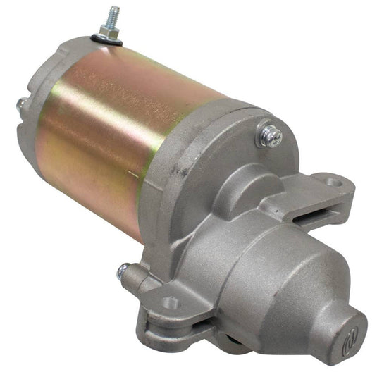 Electric Starter for MTD most MTD 4P90HU series engines 435-052