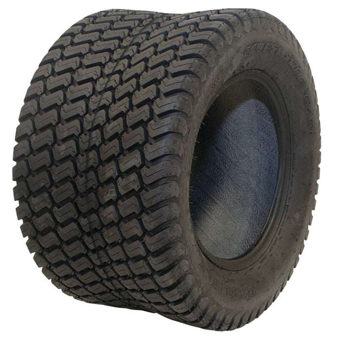 165-160 Tire  OEM Carlisle 574352 24x12.00-12 Multi-Trac image 1