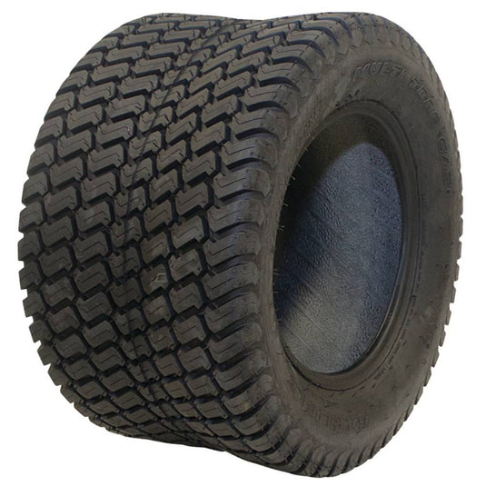 165-160 Tire  OEM Carlisle 574352 24x12.00-12 Multi-Trac image 1