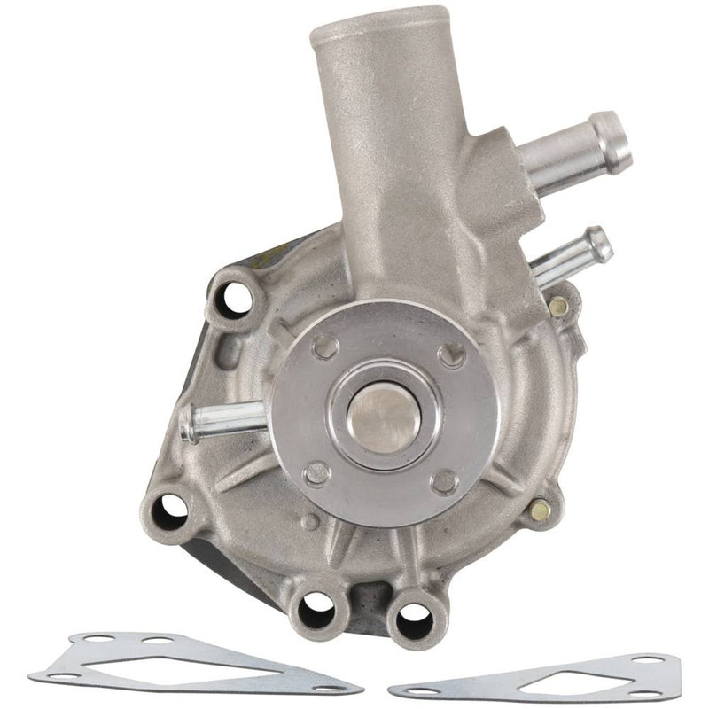 Load image into Gallery viewer, Water Pump for Massey Ferguson 3710285M94 1206-6225 MT265B image 2
