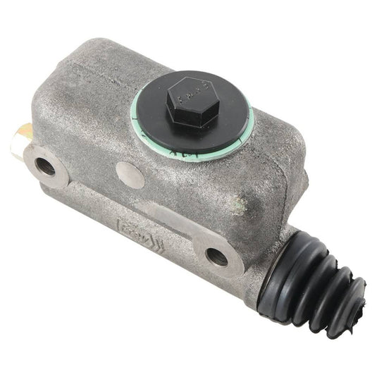 Master Cylinder for Case IH 450 Crawler 31481 image 2