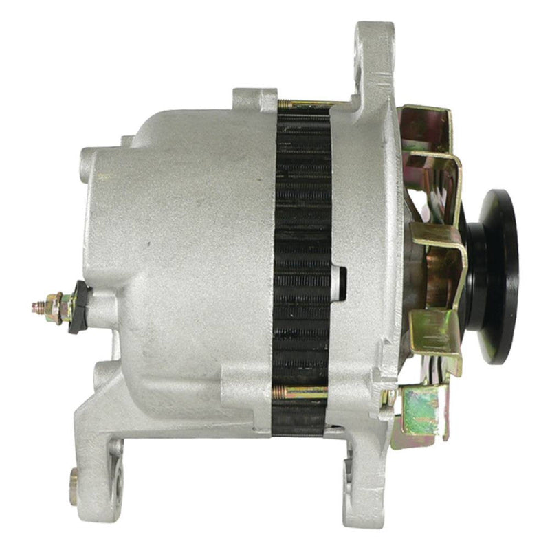 Load image into Gallery viewer, Alternator for Gehl Sl5620 Skid Steer; Sl5625 Skid Steer; Sl6620
