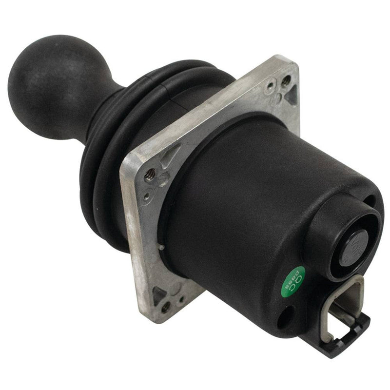 Load image into Gallery viewer, Controller for Genie S-60, Genie S-60Hc, Genie S-65Trax Gn101175, 101175

