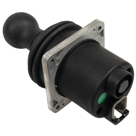 Controller for Genie S-60, Genie S-60Hc, Genie S-65Trax Gn101175, 101175