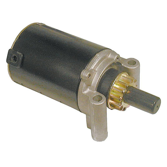 Electric Starter 435-487 for Kohler 12 098 21-S