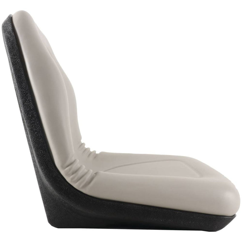 Load image into Gallery viewer, High Density Foam Cushion; Heavy Duty Vinyl
