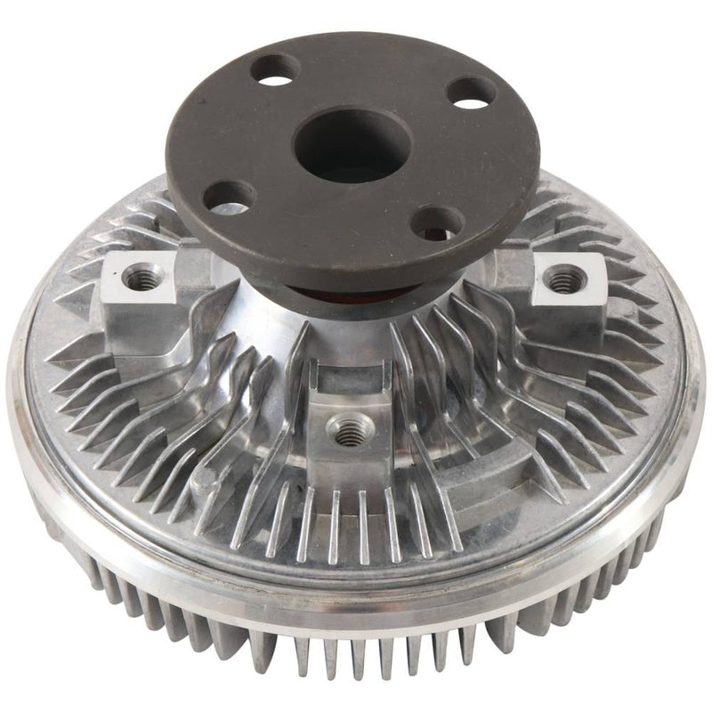 Load image into Gallery viewer, Fan Clutch Viscous Style for John Deere 6100, 6200, 6200L AL81448 1406-5502 image 3
