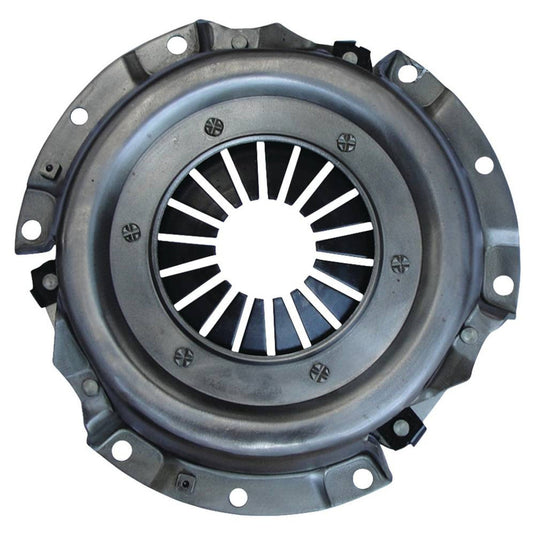 Clutch Plate for Kubota - 37150-14500 67211-13300