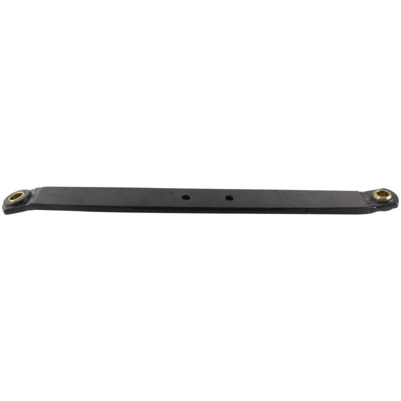 Load image into Gallery viewer, Hydraulic Lift Arm for Ford/New Holland 250C C5NN555AL, C7NN555S; 1113-3002 image 1

