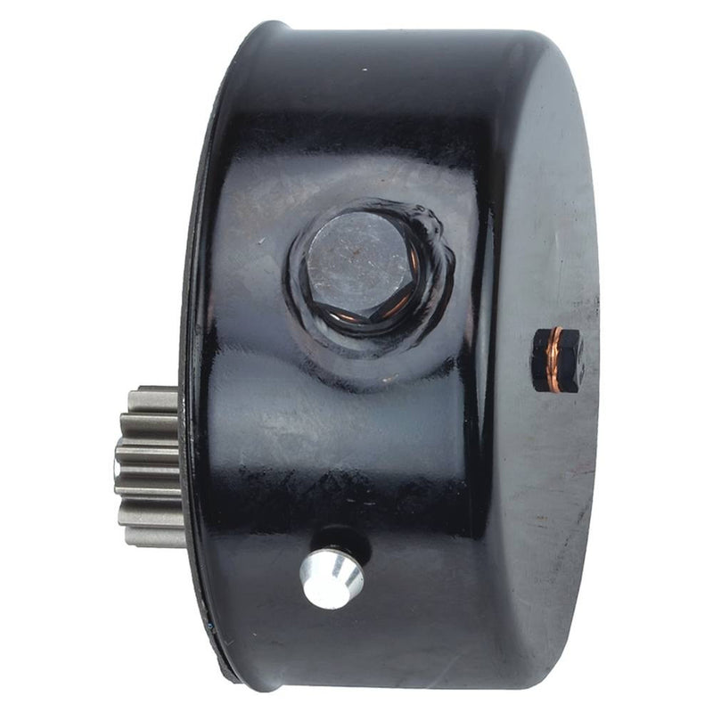 Load image into Gallery viewer, Power Steering Pump for Massey Ferguson Tractor - 773126M92 image 2
