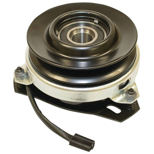 PTO Clutch 255-136 for Warner 5215-34