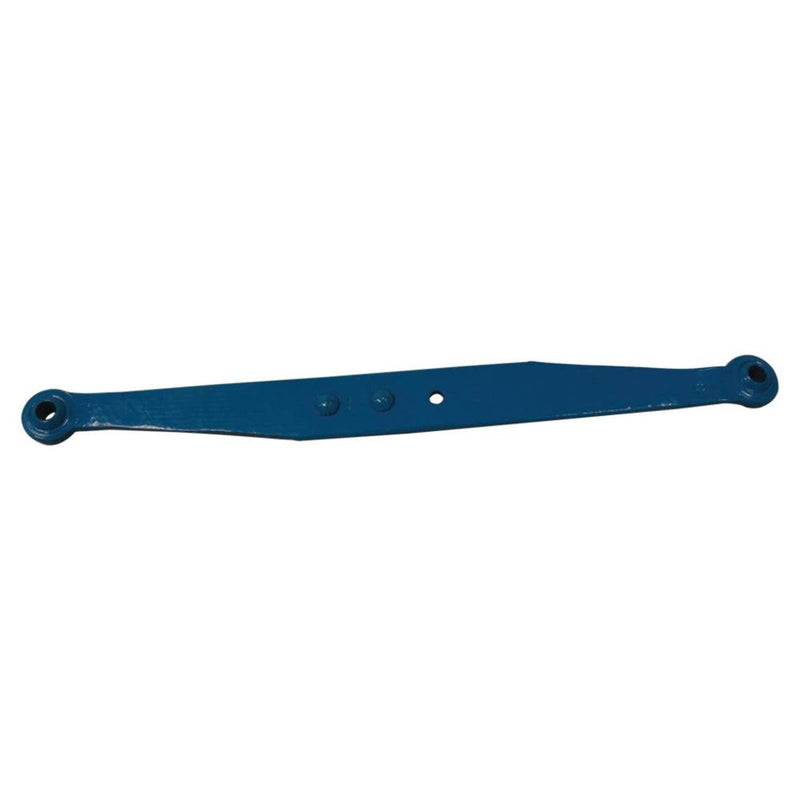 Load image into Gallery viewer, Hydraulic Lift Arm for Ford Holland Tractor 2100 2600 Others - D0NN555D
