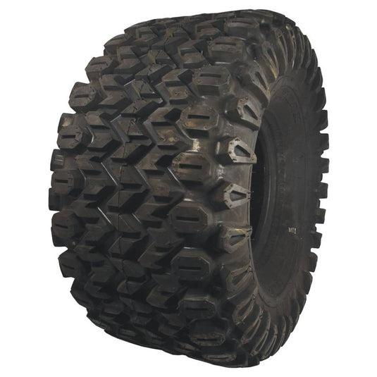 Tire 165-584 for AT22.5x10.00-8 HD Field Trax image 1