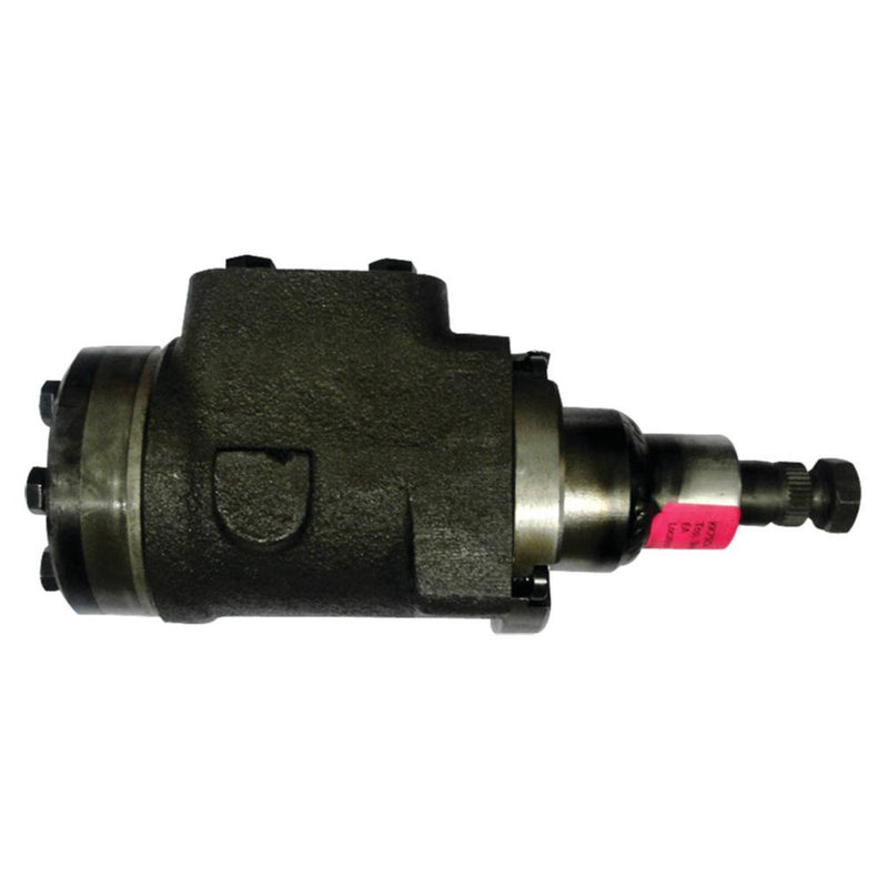 Load image into Gallery viewer, Steering Motor for Case IH 584C, 584D, 585C image 2
