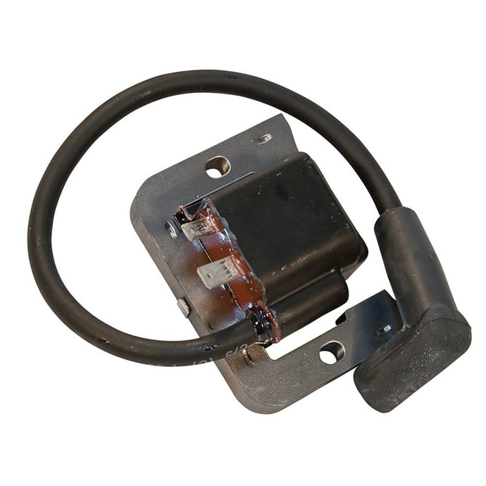 055-233 Solid State Ignition Module for Kohler Command CH25 CV22 image 1