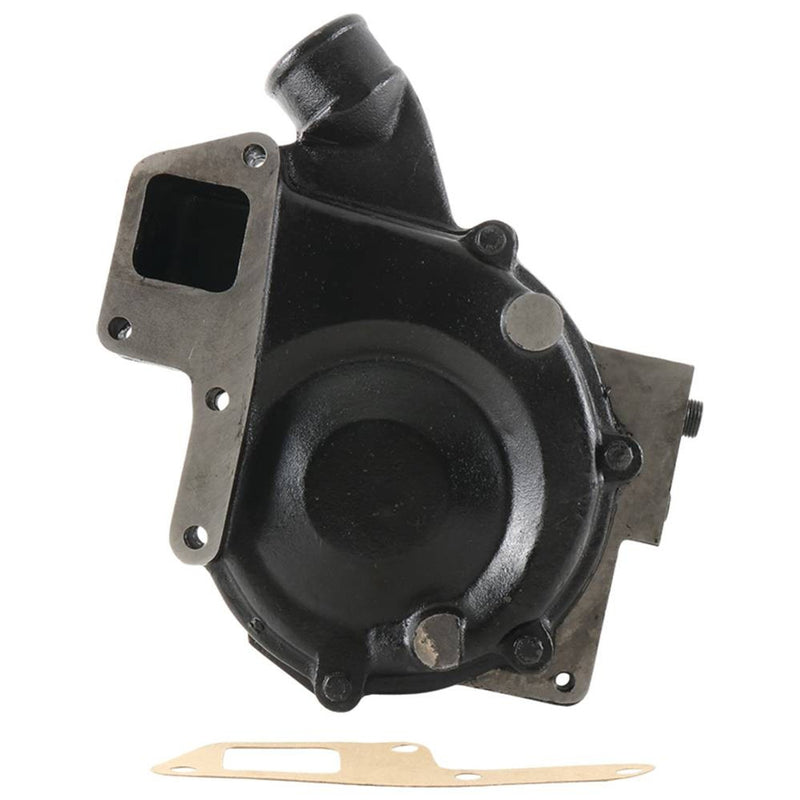 Load image into Gallery viewer, Water Pump for John Deere 4040 AR55961, AR98549 Tractors; 1406-6225 image 3
