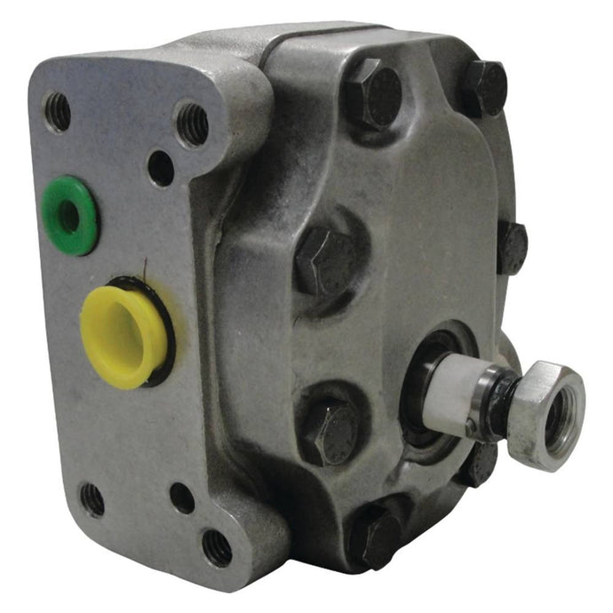 Hydraulic Pump for Case International - 70935C91 image 1