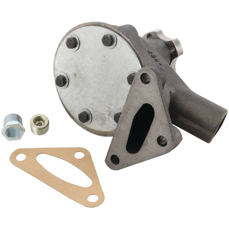 Load image into Gallery viewer, Water Pump for Allis Chalmers Tractor WC WD WD45 Others-79016822 image 1
