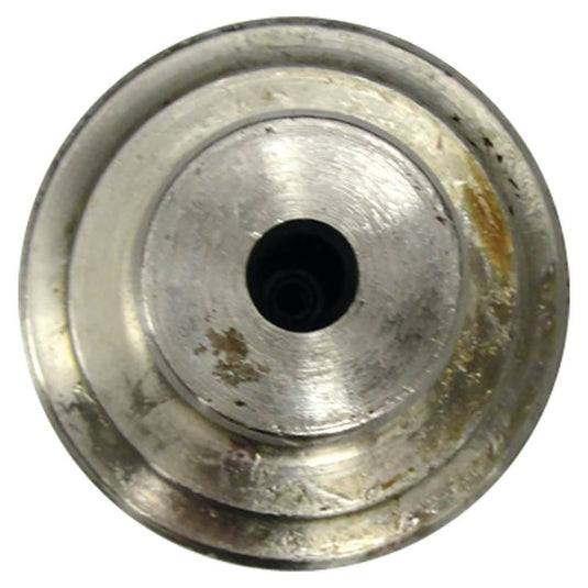 Hub Pin for John Deere Tractor 1040, 1140, 1550, 1640, 1641 L35606; 1404-3907 image 5