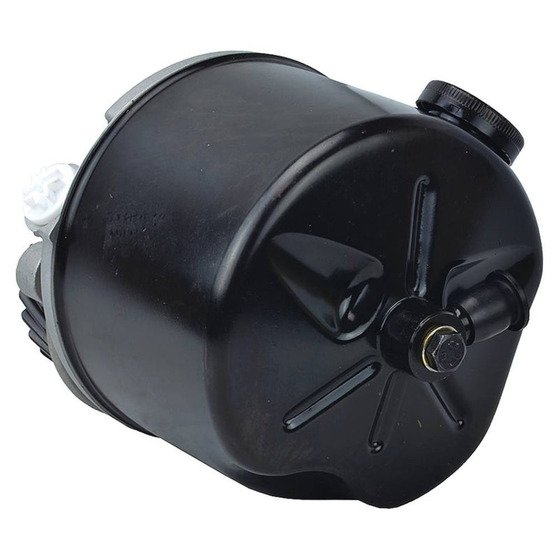 Load image into Gallery viewer, Power Steering Pump for Ford/New Holland 6600, 7000 83958544 Tractors; 1101-1002 image 3
