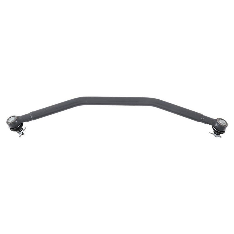 Load image into Gallery viewer, Tie Rod for Kubota B2320DT B2320DTN-1 B2320DTWO B2320HSD 6A320-56422
