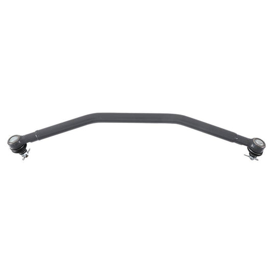 Tie Rod for Kubota B2320DT B2320DTN-1 B2320DTWO B2320HSD 6A320-56422