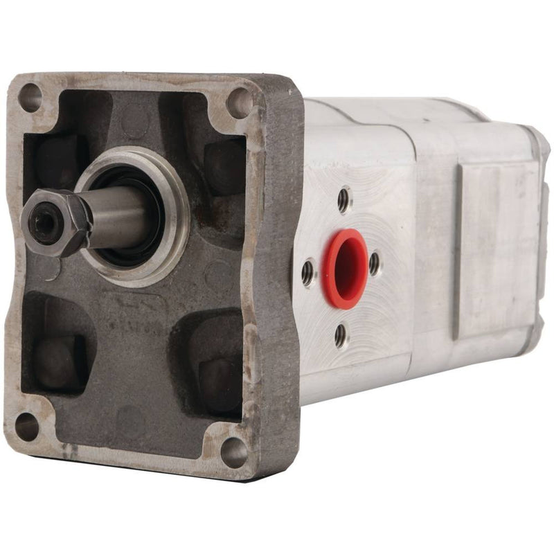 Load image into Gallery viewer, Hydraulic Pump for Case IH 1200 David Brown, 1390 K954263 image 4
