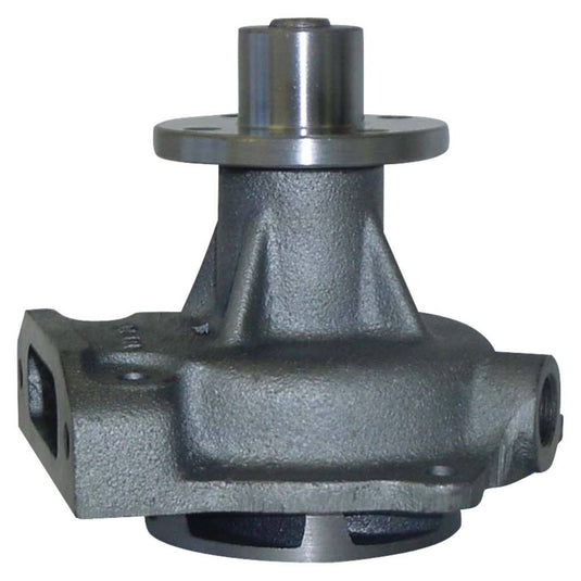 Water Pump for Allis Chalmers Tractor 180 185 190 190XT D21 image 1