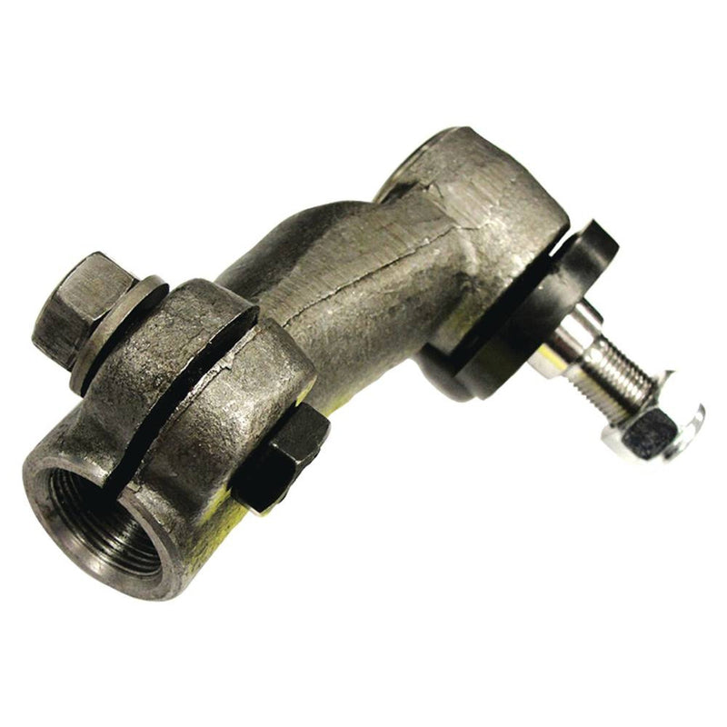 Load image into Gallery viewer, Tie Rod End for Ford/New Holland 3010S, 4010S 82980040 Tractors; 1104-4039 image 3
