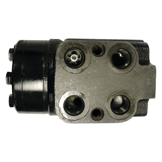 Steering Motor for John Deere Tractor 2955 3055 3150 3155 3255 image 2