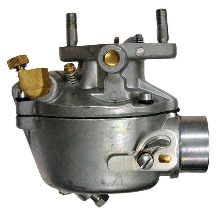 Carburetor for Case IH A, Av, B, Bn, C image 1