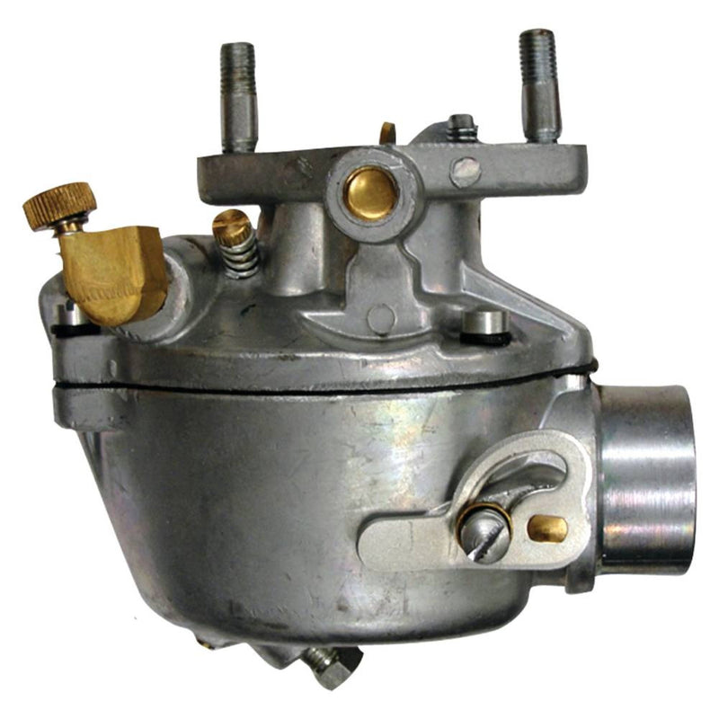 Load image into Gallery viewer, Carburetor for Case IH A, Av, B, Bn, C image 1
