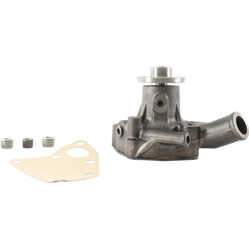 Load image into Gallery viewer, Water Pump for Bobcat 533 Skid Steer 6660992 image 4
