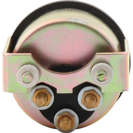 Fuel Gauge for John Deere 520, 530, 620, 630, 720, 730, 820; 1407-0571 image 3