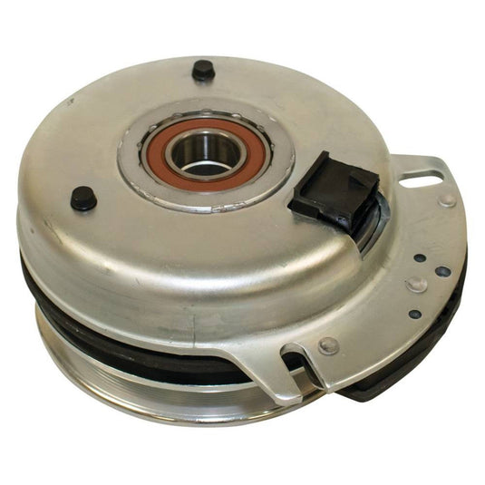 PTO Clutch 255-869 for Warner 5219-172