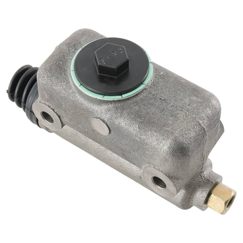 Load image into Gallery viewer, Master Cylinder for Case IH 450 Crawler 31481 image 3
