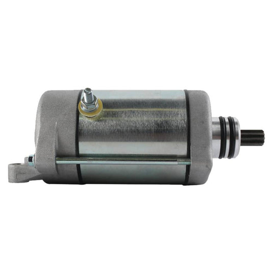 Starter for Polaris Frontier Classic Snowmobile 4010417, 4011584, 4012032