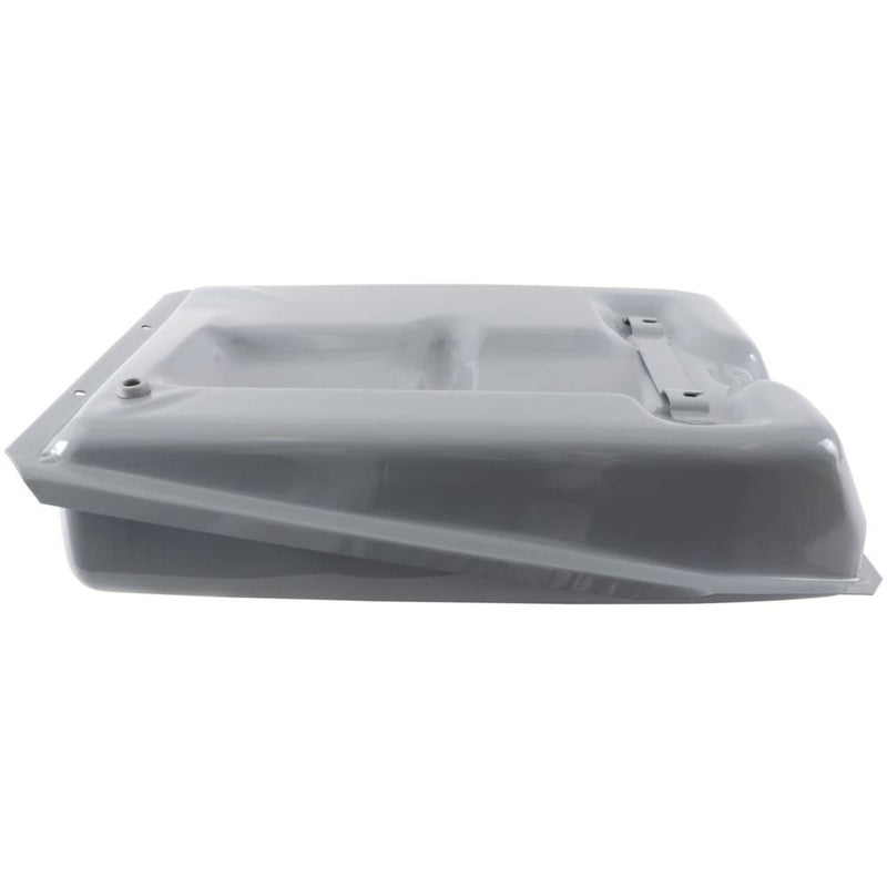 Load image into Gallery viewer, Fuel Tank 1203-3402 for Massey Ferguson 135 189209M91 image 2
