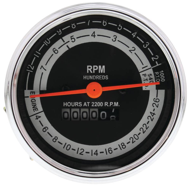 Load image into Gallery viewer, Tachometer for Allis Chalmers 190 243569 70243569
