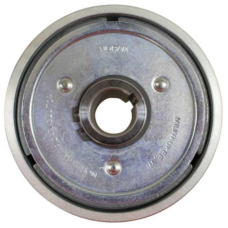 Load image into Gallery viewer, Heavy-Duty Pulley Clutch 255-635 for Mackissic 030-0164; Noram 160021
