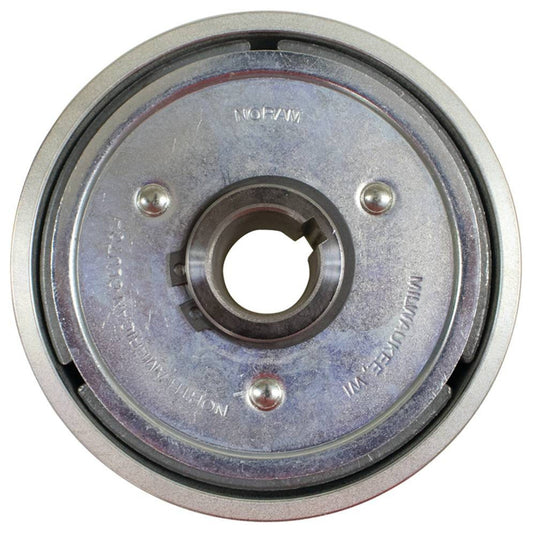 Heavy-Duty Pulley Clutch 255-635 for Mackissic 030-0164; Noram 160021